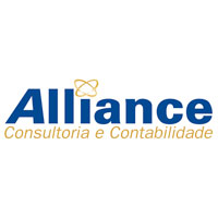 Alliance Contabilidade
