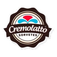 Cremolatto Sorvetes