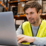 cadastro de produtos