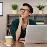 Transição do MEI para EI ou LTDA