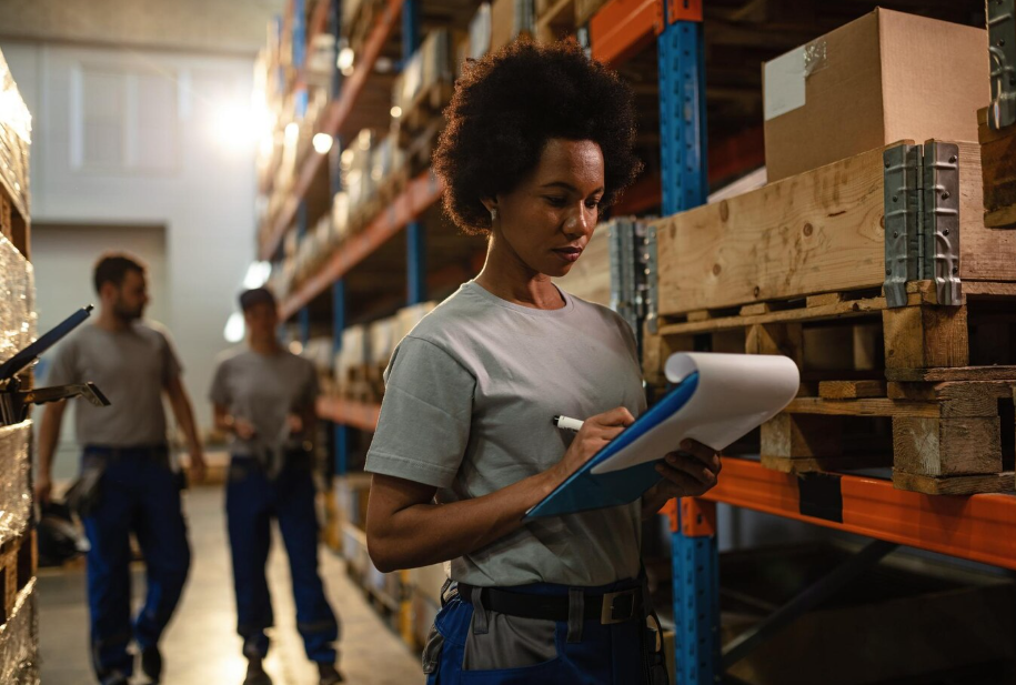 sistema emissor de CT-e