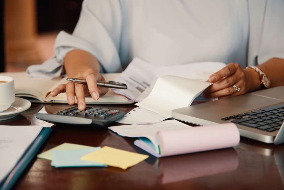 mudanças reforma tributária emissão da NF-e