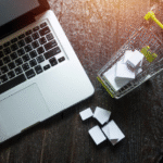 ERP na Gestão de Compras