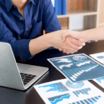 ERP para gestão de vendas