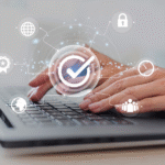 ERP e Automação empresarial