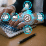 sistema de gestão empresarial online