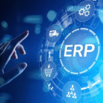 O que é ERP